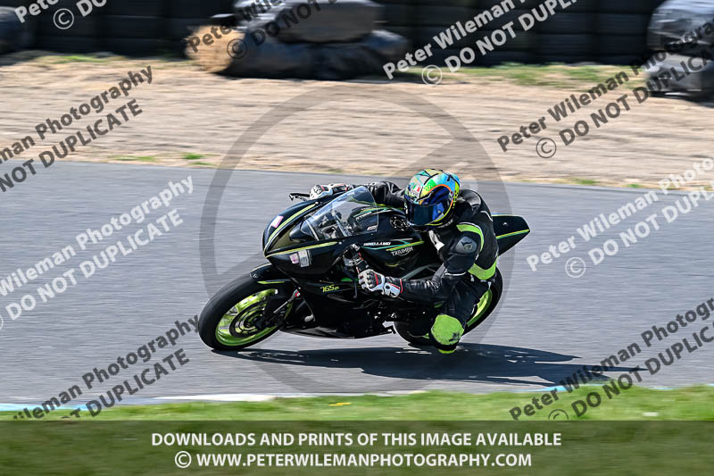 enduro digital images;event digital images;eventdigitalimages;lydden hill;lydden no limits trackday;lydden photographs;lydden trackday photographs;no limits trackdays;peter wileman photography;racing digital images;trackday digital images;trackday photos